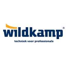foto van Wildkamp logo